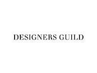 Designers guild