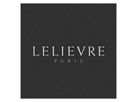 LELIEVRE CARRE (2 TONS)