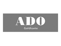 ado