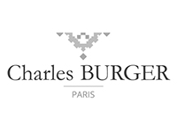 charlesburger