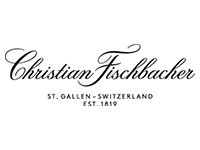 christian-fischbacher-logo2x