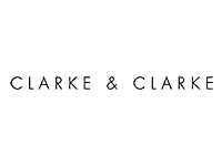 clarkeclarke