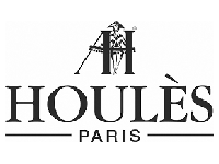 houles