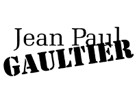 jean paul gaultier logo