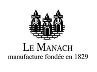 lemanach