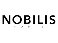 nobilis