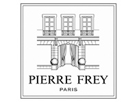 pierre frey