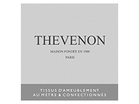 thevenon_logo