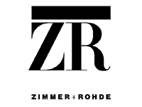 zimmer-rohde